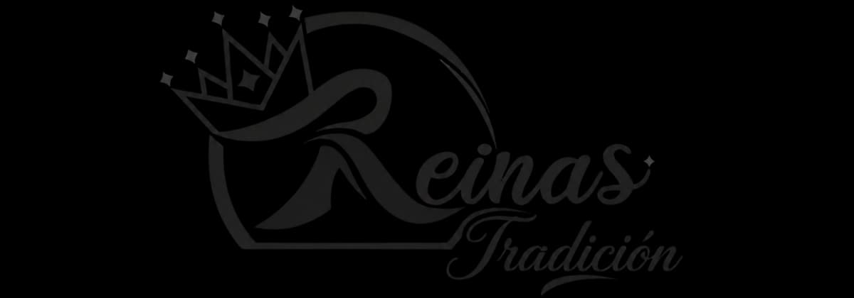Reina's Tradición